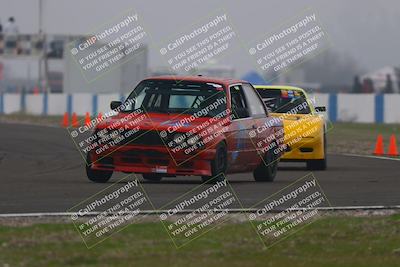 media/Jan-18-2026-CalClub SCCA (Sun) [[8bc6468723]]/Group 3 Race/Turn 1/